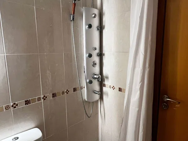 Piso en Calle Canarias, 17, Moncófar playa, Moncófar playa - Foto 15