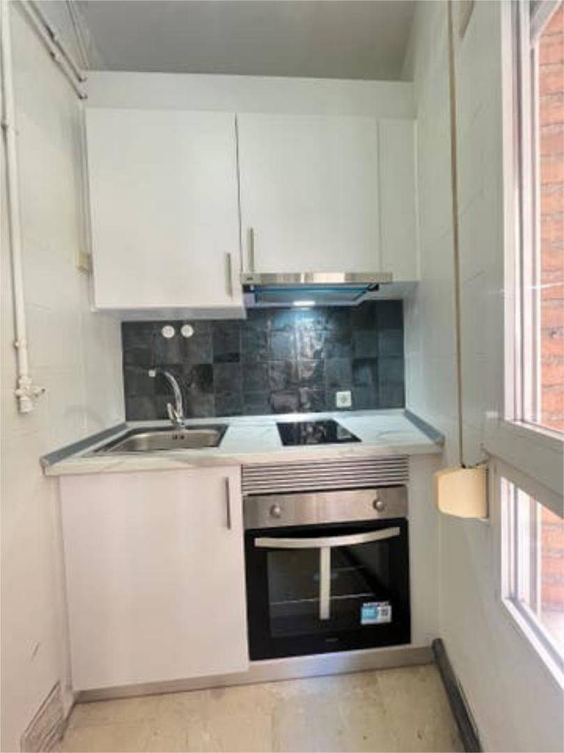 Apartamento en Centro - Foto 7