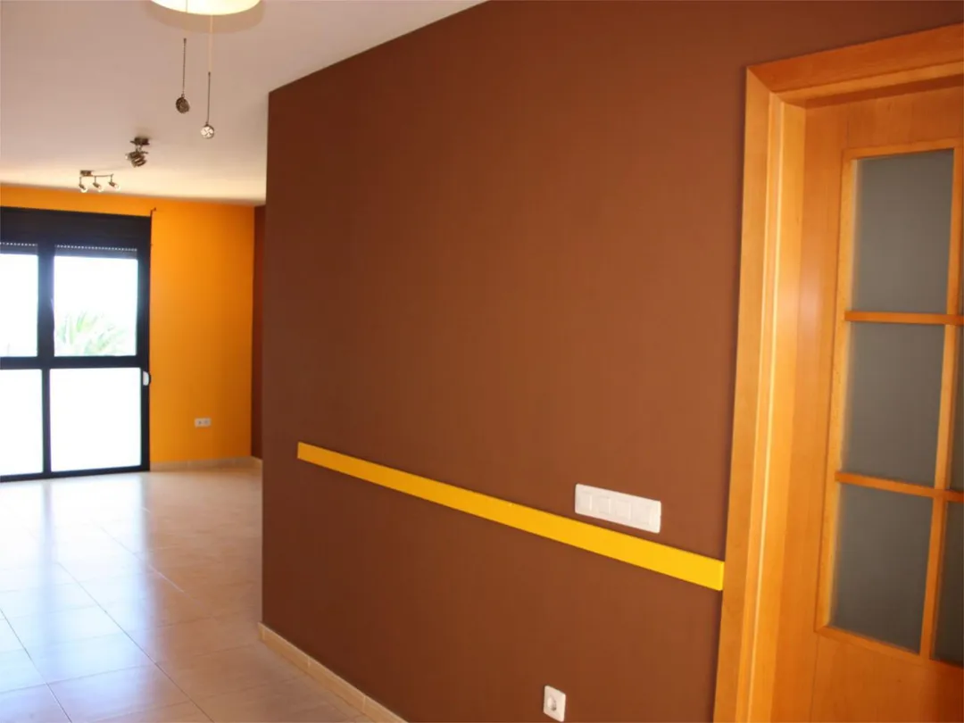 Chalet en calle Calle Acorán 30 - Foto 1