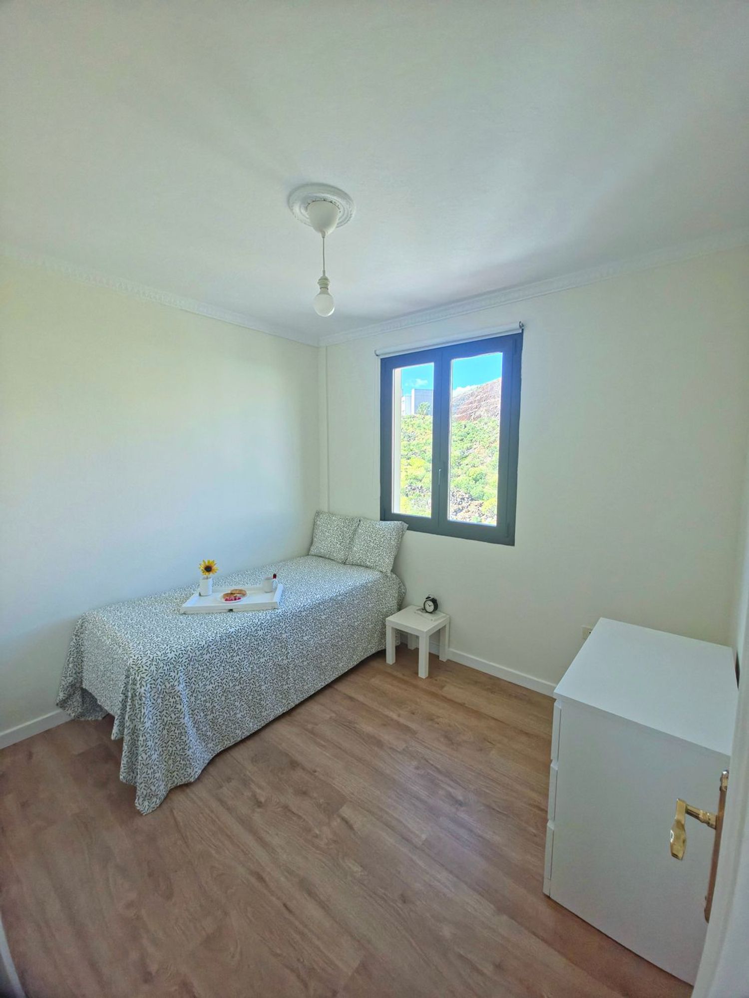 Casa independiente en Urb. los alisios Barrio Alisios - Foto 6