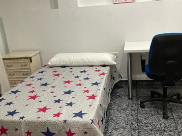 Piso en  Calle Campoamor - Foto 8