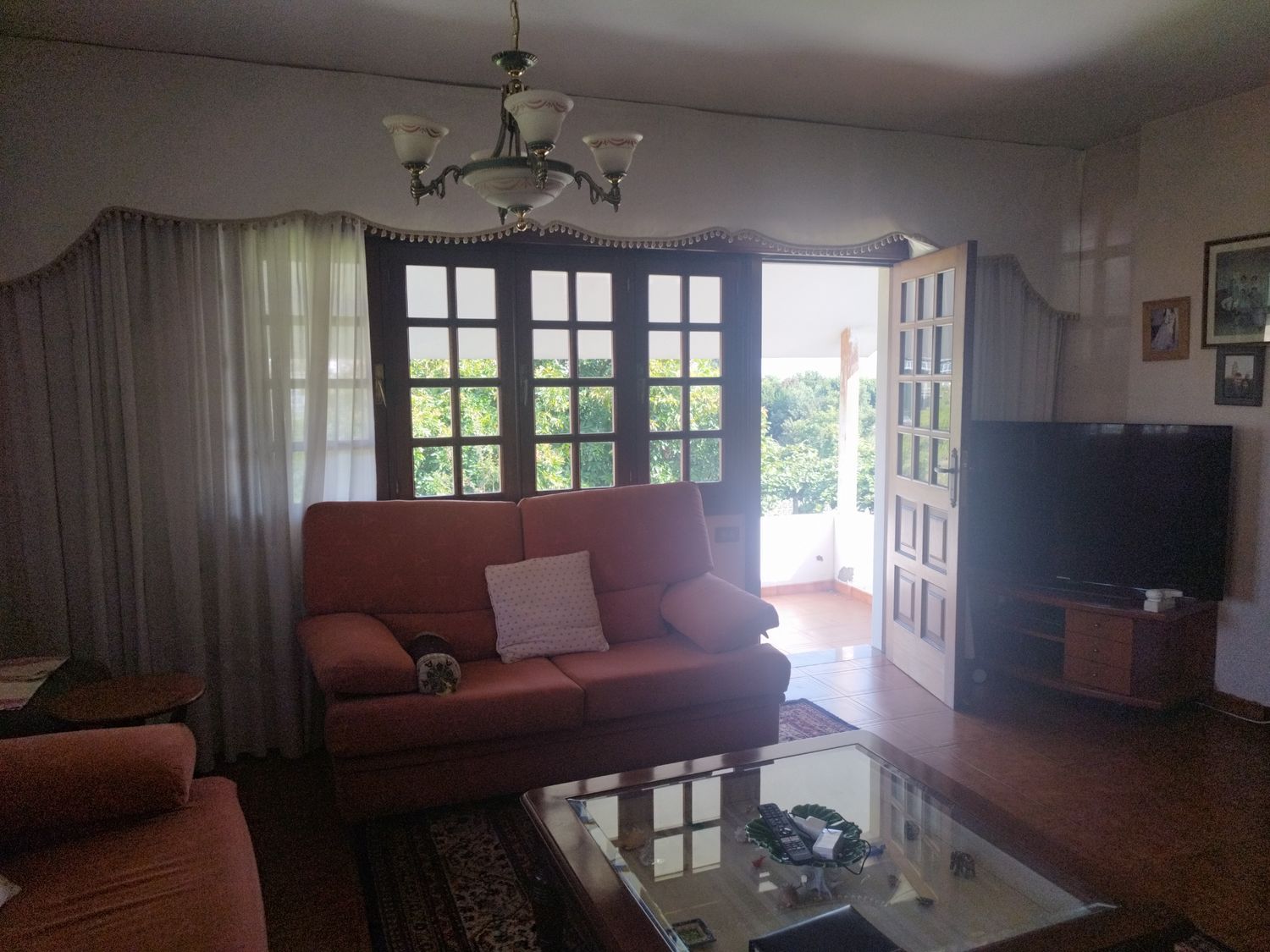 Casa o chalet independiente en Coruña Ferrol, 1 - Foto 16