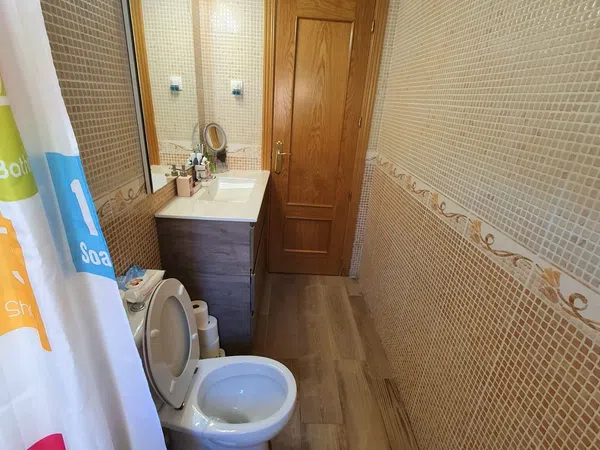 Piso en Calle de las Parras, 30, Iriépal-Taracena-Valdenoches, Iriépal-Taracena-Valdenoches - Foto 15