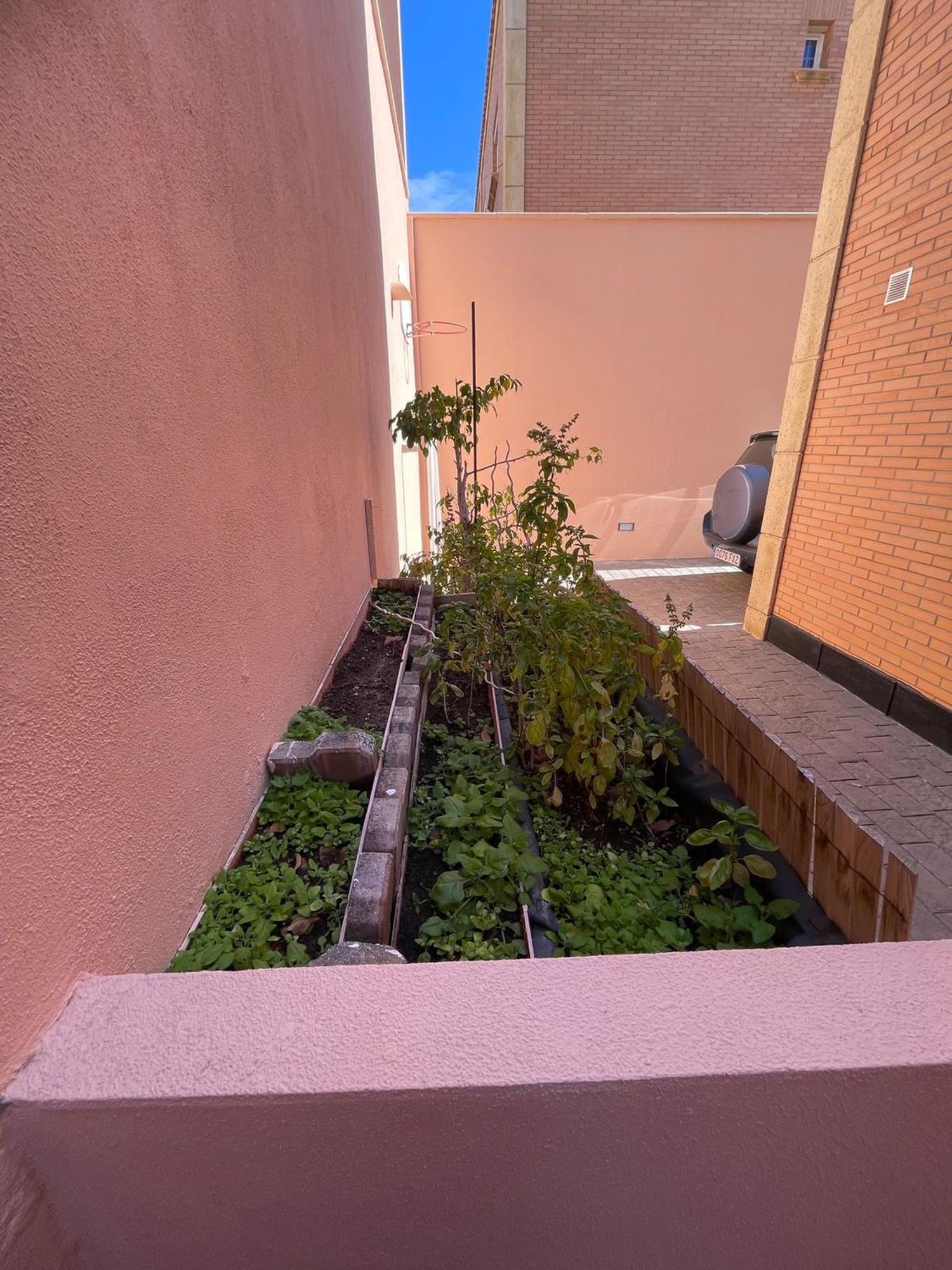 Chalet pareado en costanera, 9 - Foto 38