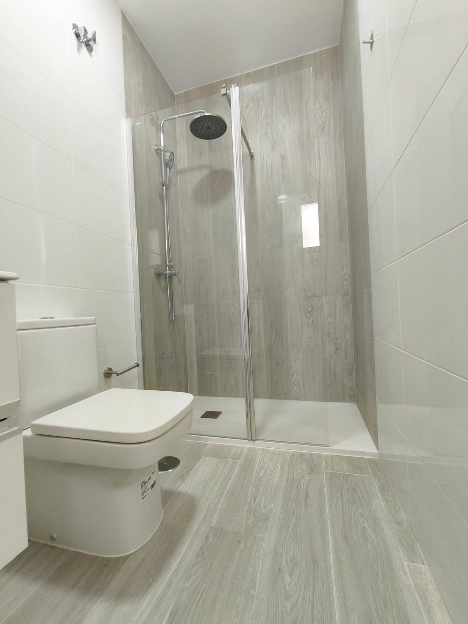 Piso en Barrio Campoamor - Foto 25