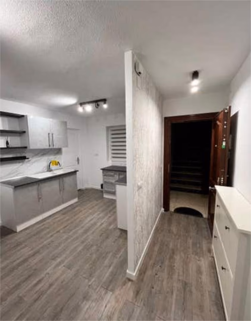 Piso en Santiago el Mayor - Foto 4