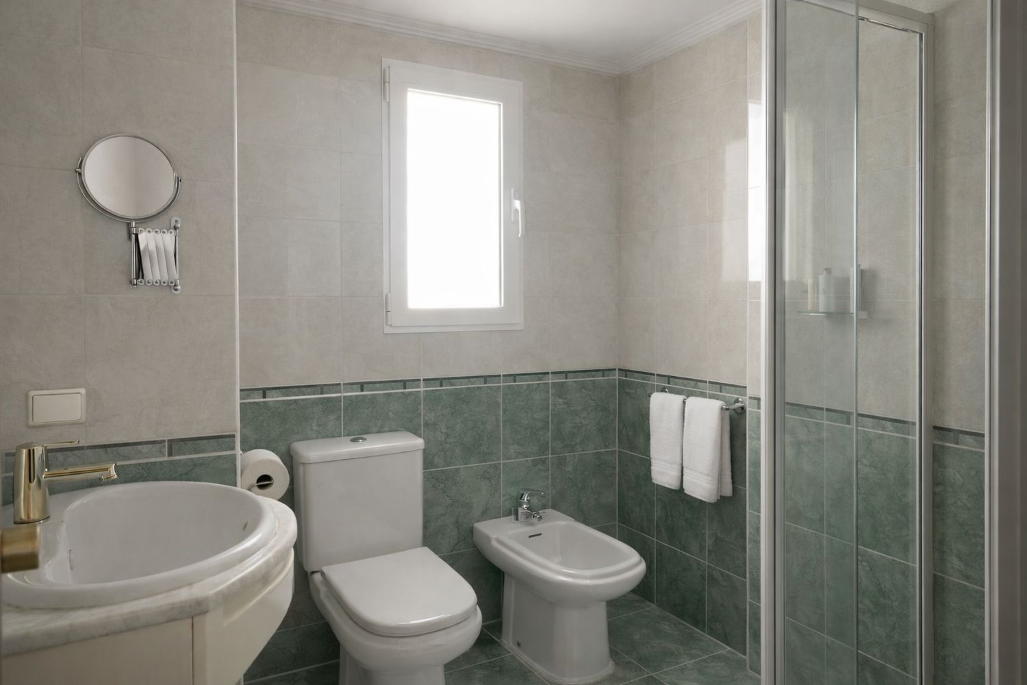 Ático en avenida de Peris i Valero, 61 - Foto 6