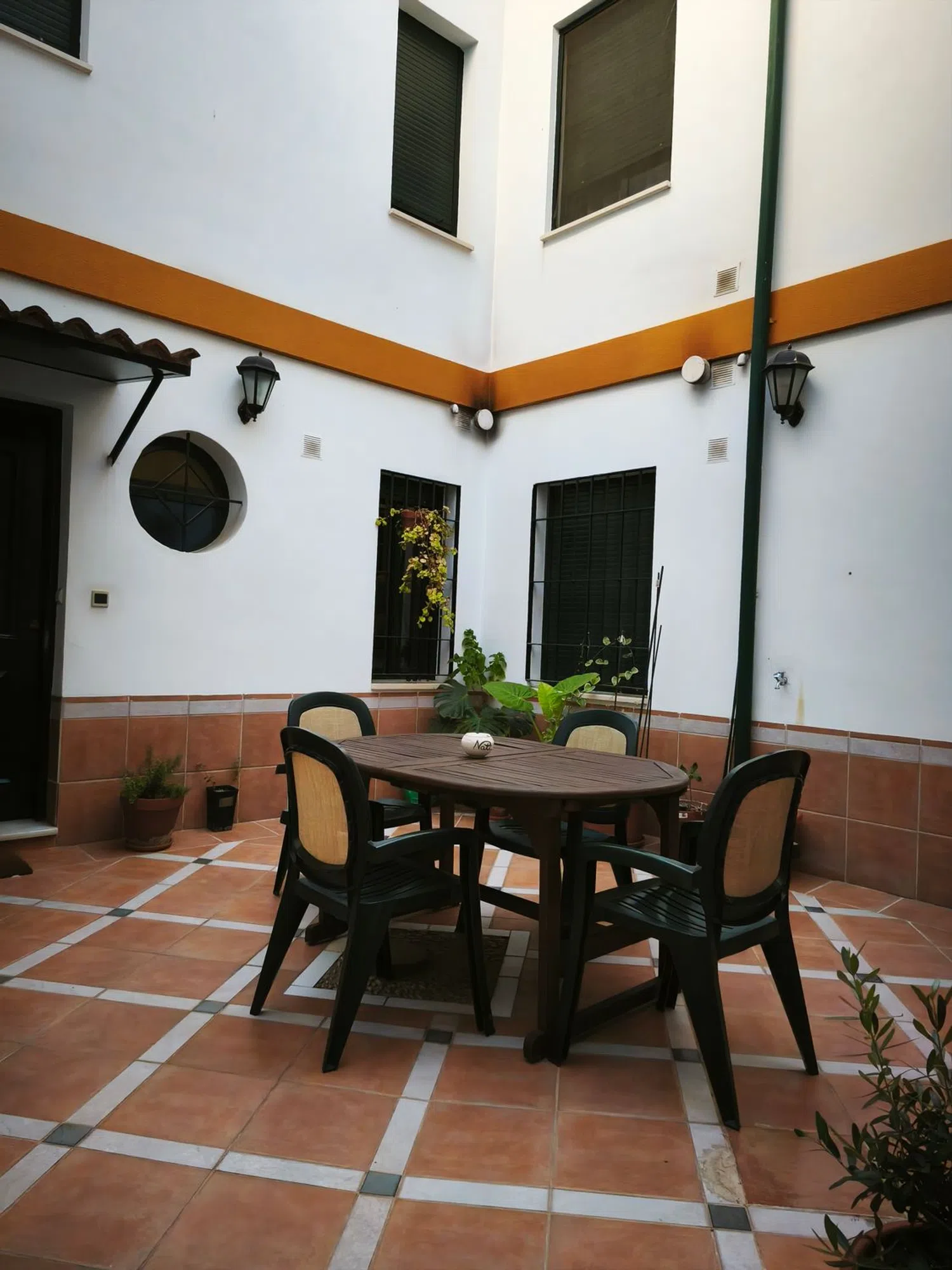 Piso - Foto 1