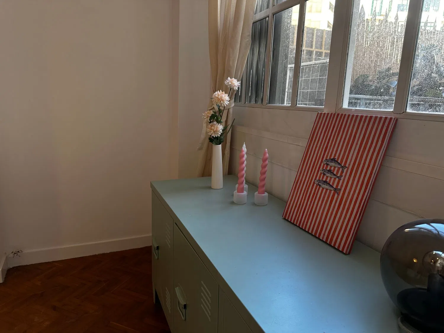 Piso en calle d'Aribau, 163 - Foto 19