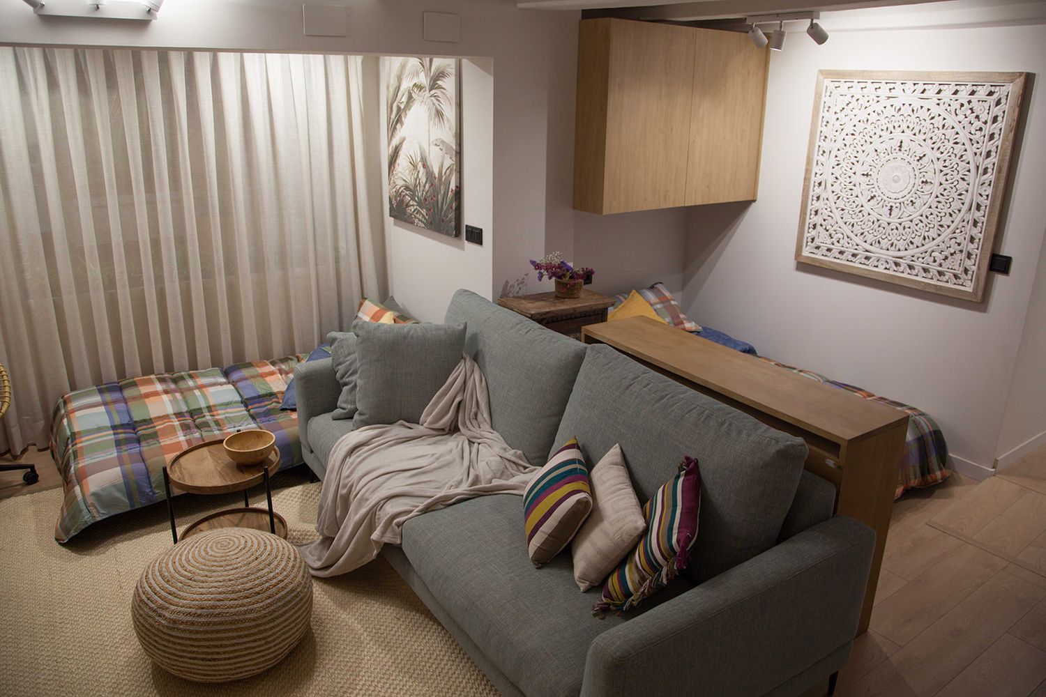 Piso en calle Cerrajeros, 6 - Foto 19