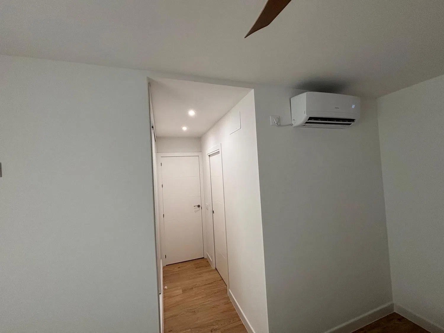 Piso en avenida de América, 5 - Foto 16