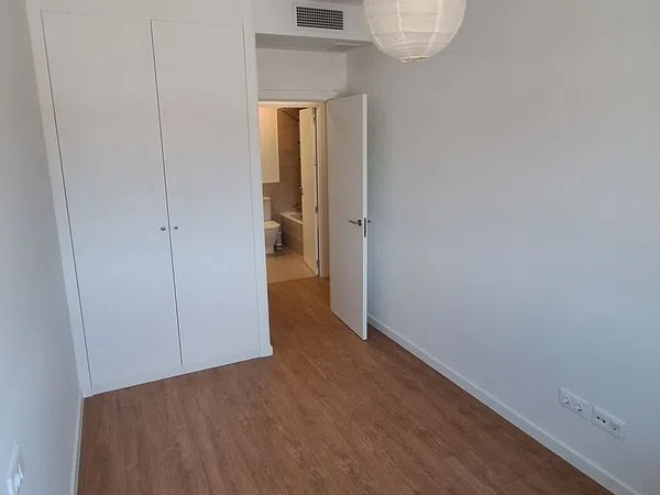 Piso en Calle Haití, 6, Palmas Altas - Foto 15