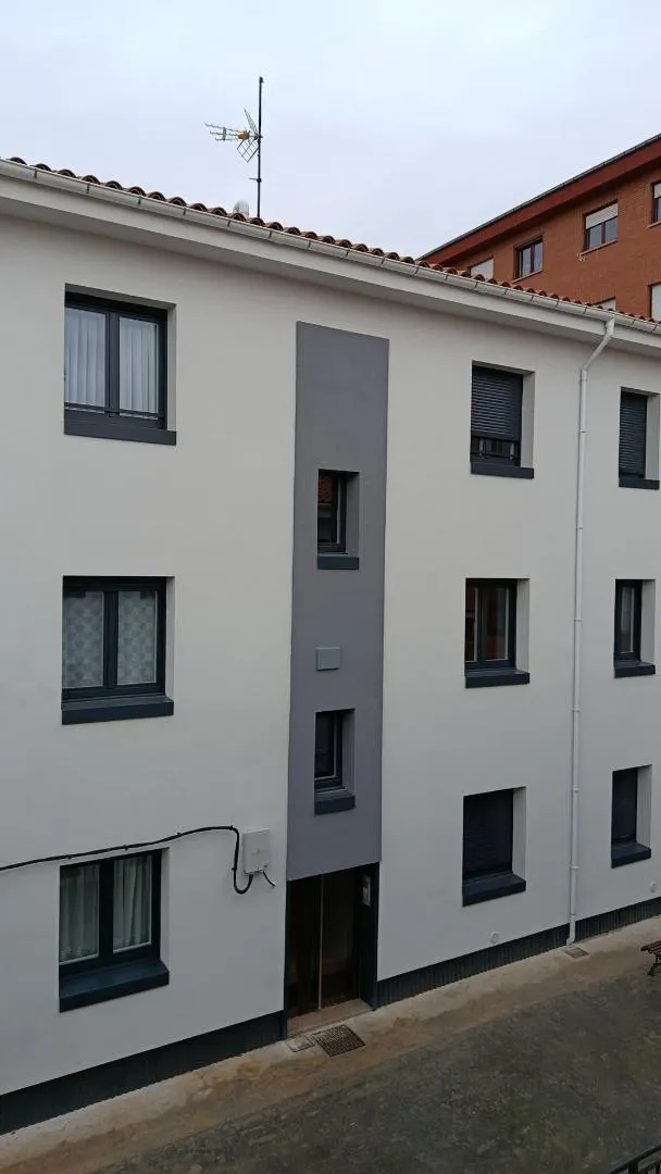 Piso en  Calle los Claveles 5 - Foto 22