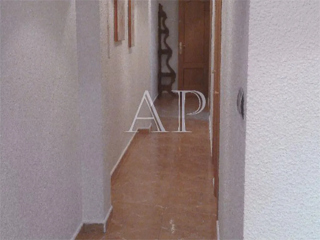 Piso en  Carrer Jeremias Pastor Perez 1 - Foto 21