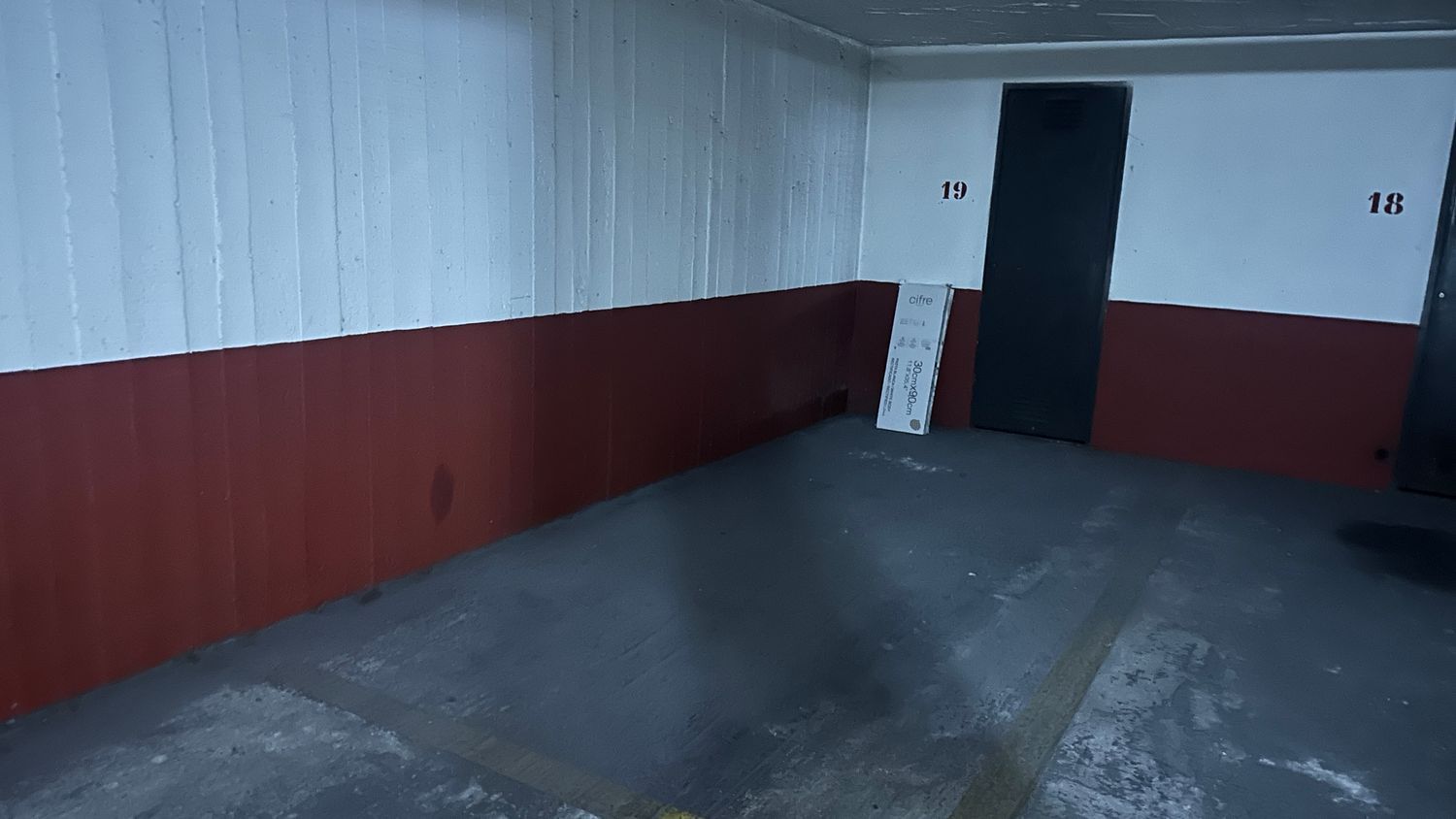 Piso en Calle Aragó, 37 a - Foto 14