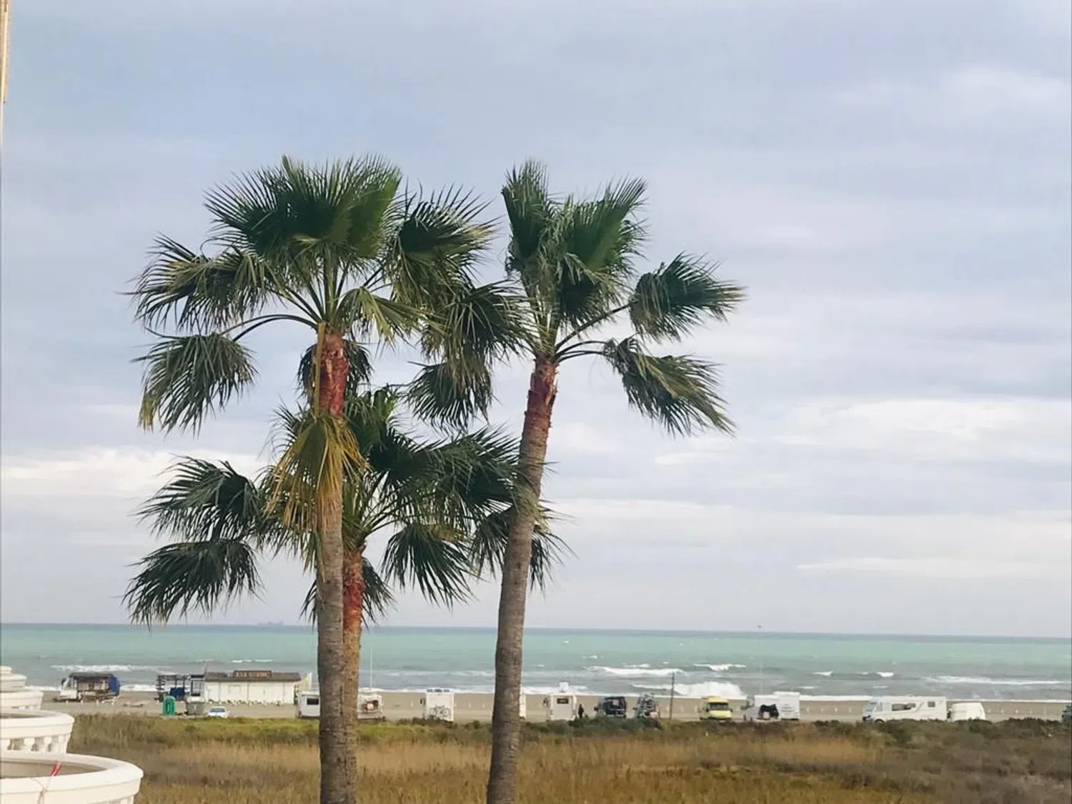 Estudio en camino De la Cizaña, 23 - Foto 1