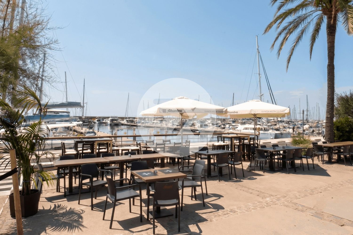 Local en Port Ginesta, 8, Les Botigues de Sitges, Les Botigues de Sitges - Foto 12