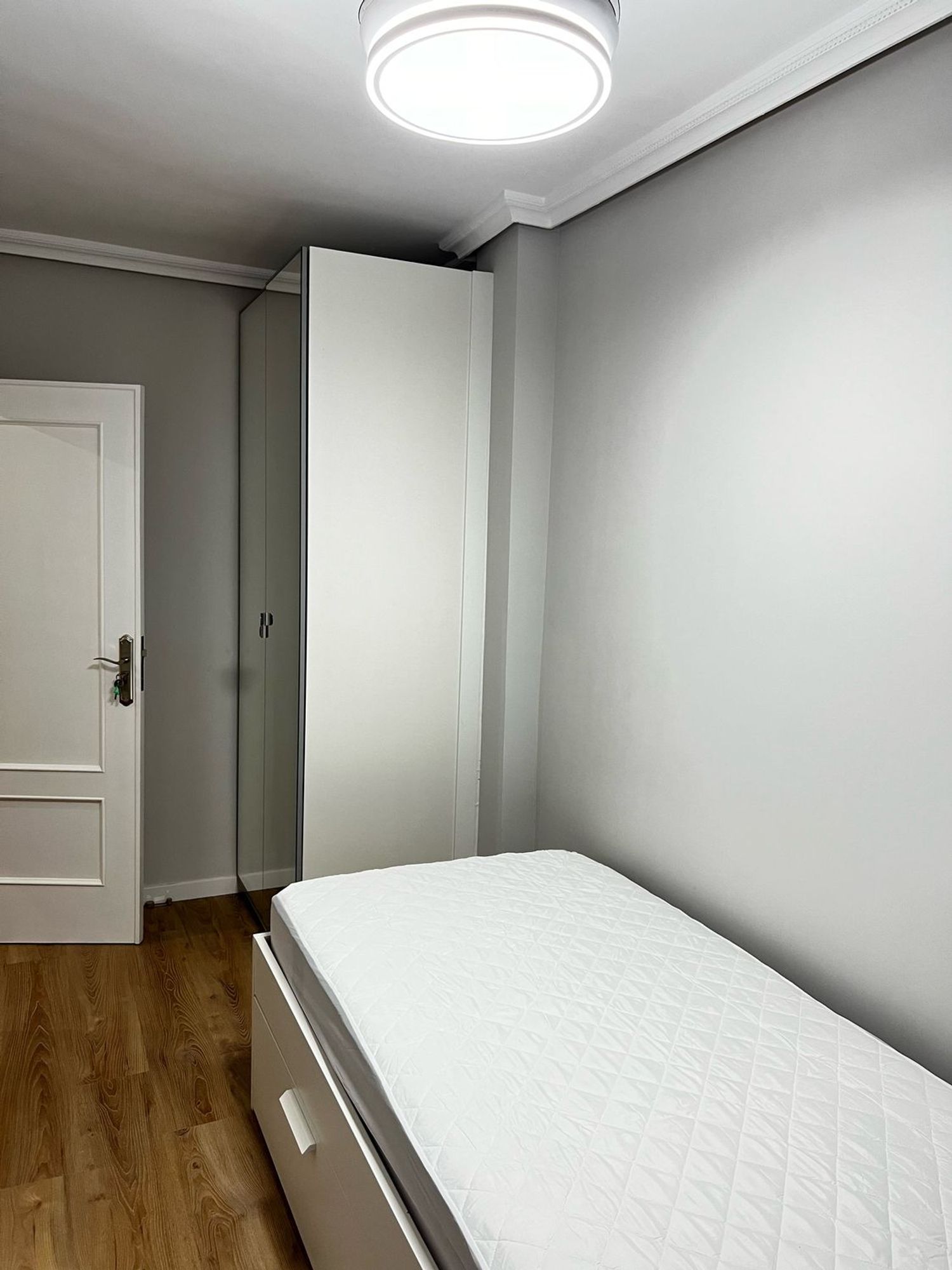 Piso en calle del Pintor Maella, 3 - Foto 6