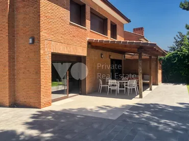 Chalet en Majadahonda - Foto 4
