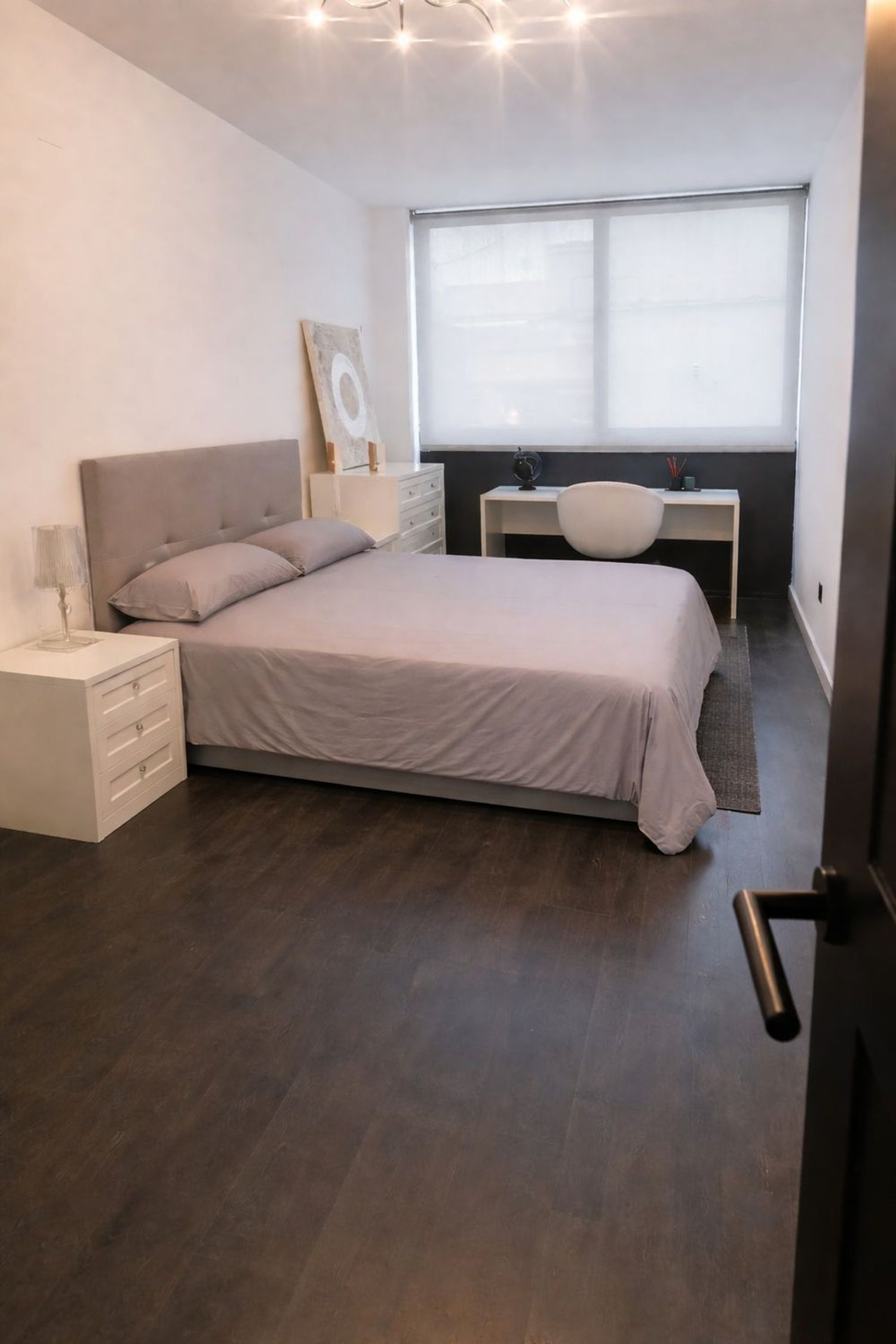 Dúplex en calle Guillem de Castro, 12 - Foto 20