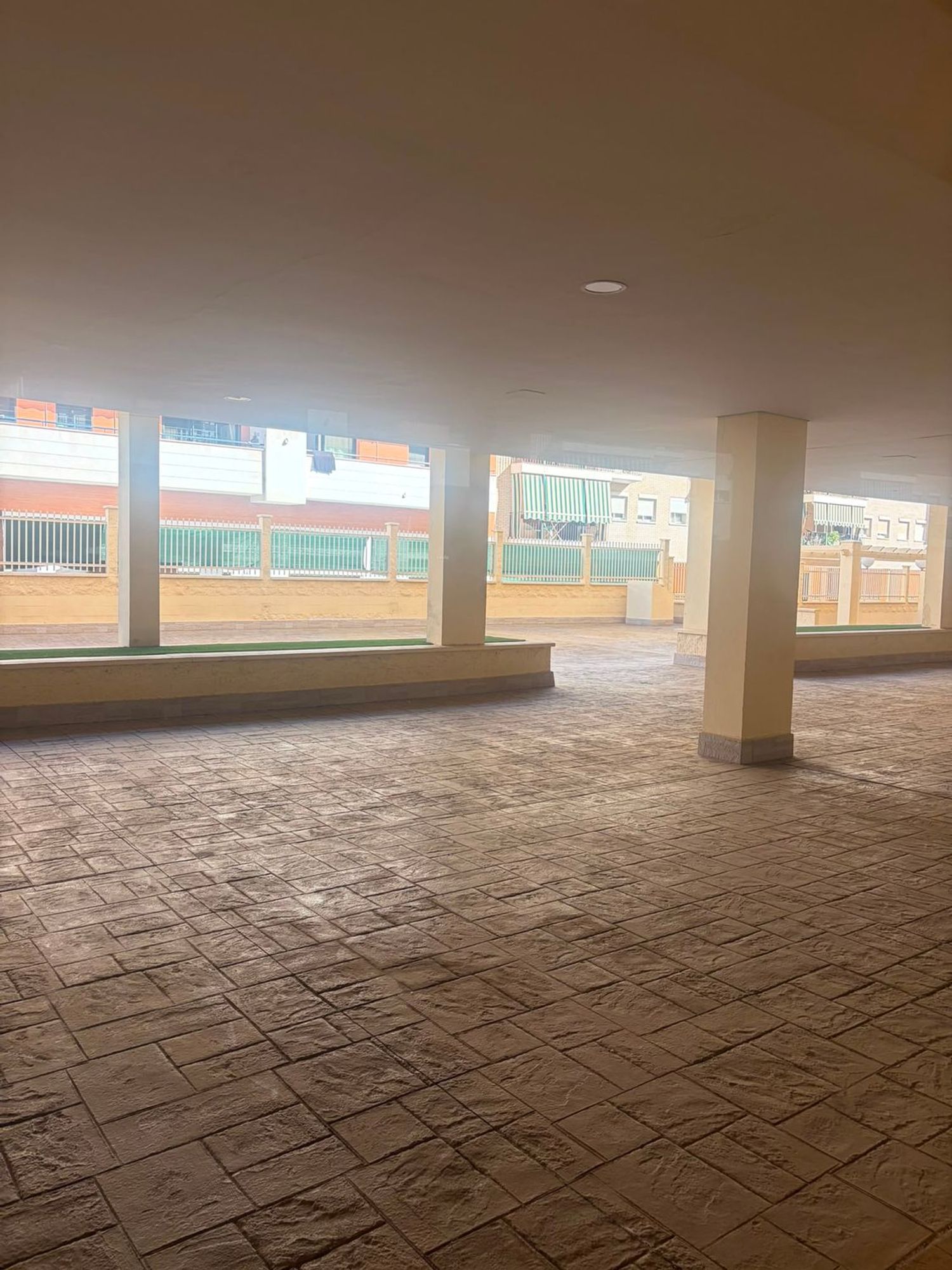 Ático en Calle Paulo Freire, 1, Santa Cristina - San Rafael - Foto 17