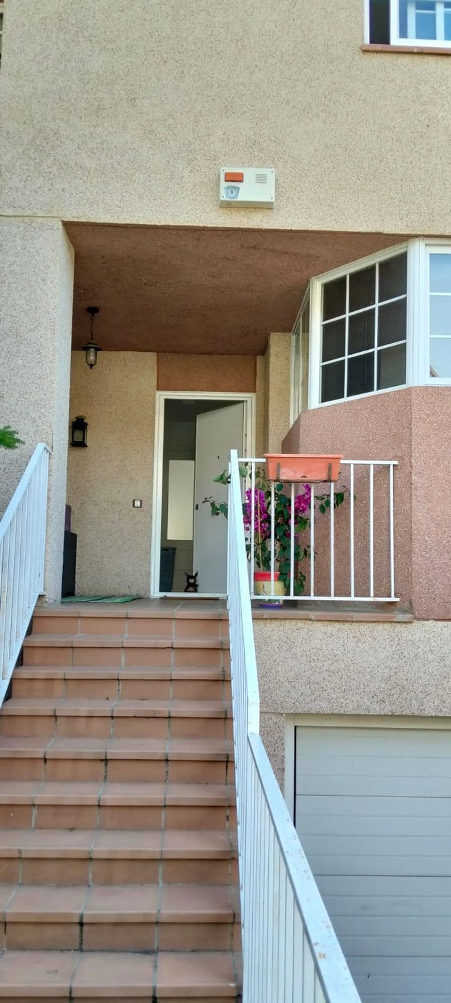 Chalet adosado en gerardo diego, 9 - Foto 2