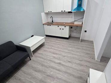 Apartamento en  Avinguda de Rafael Casanova 13 - Foto 1