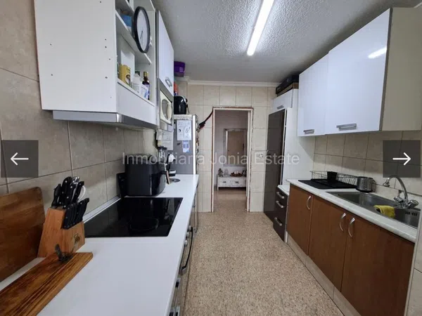 Piso en Partida Paraíso, 6 bl - Foto 5