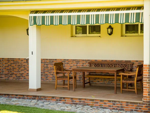Casa o chalet independiente en Calle la Granja, 2 - Foto 6