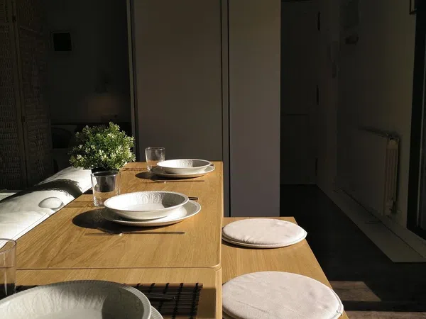 Ático en Iturrama - Foto 21