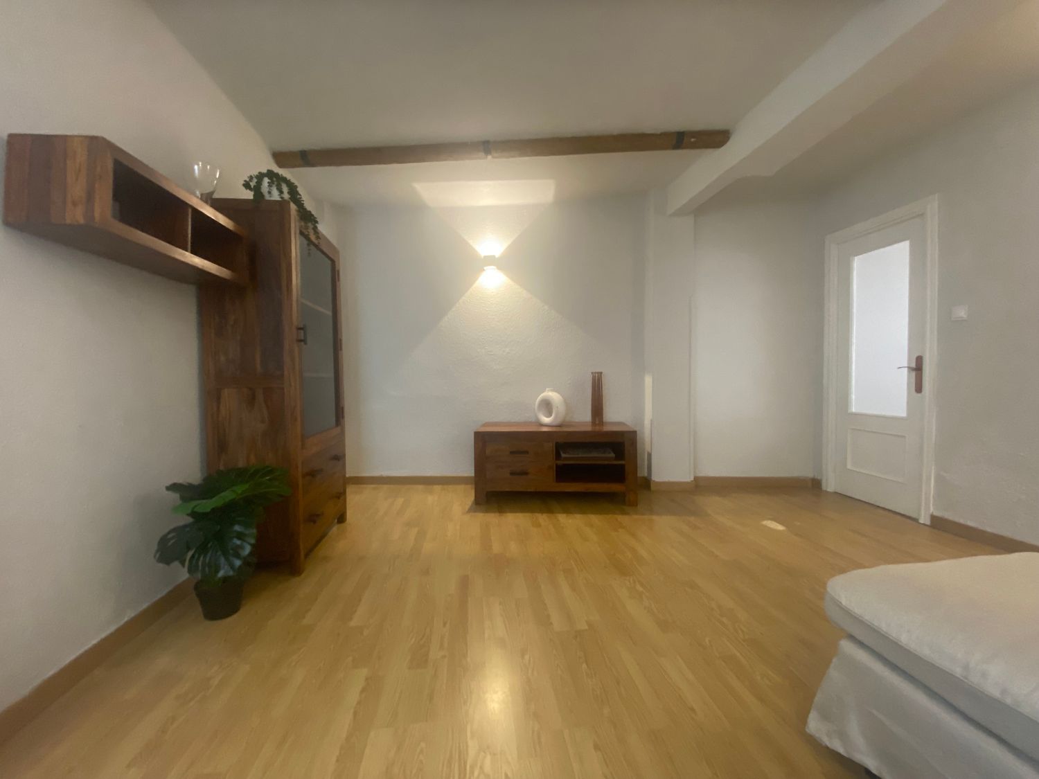 Piso en Calle Bances Candamo, 2, Centro, Centro - Foto 4