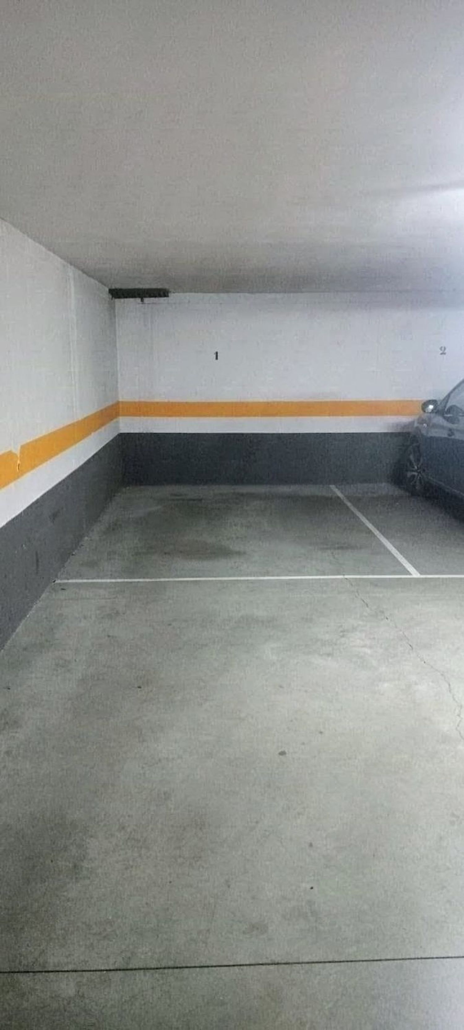 Ático en Barrio Torrero, Barrio Torrero - Foto 34