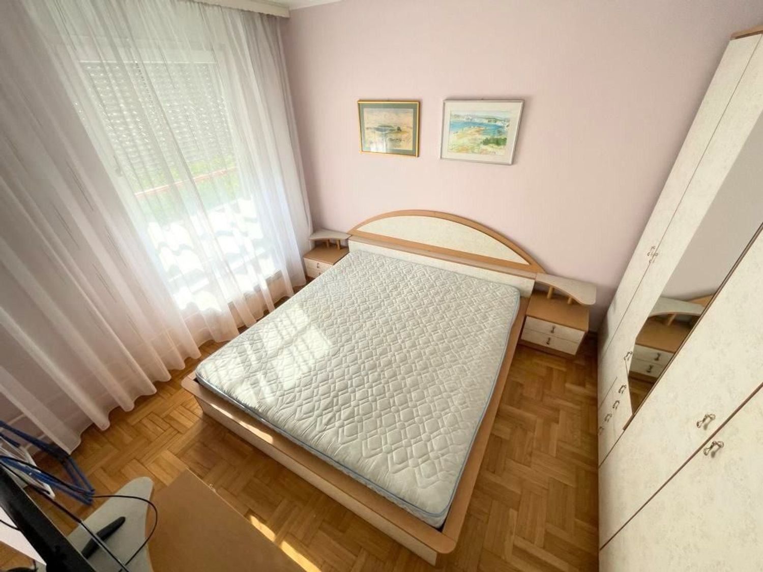 Casa rural en Avenida Jenofonte, 1, El Consul - El Romeral - Foto 5