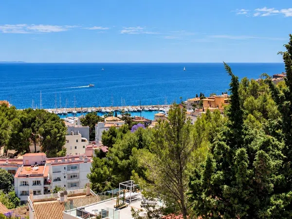 Dúplex en Sant Agustí, Sant Agustí - Foto 11