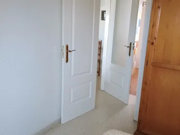 Piso en  Calle Carroceros 3 - Foto 12