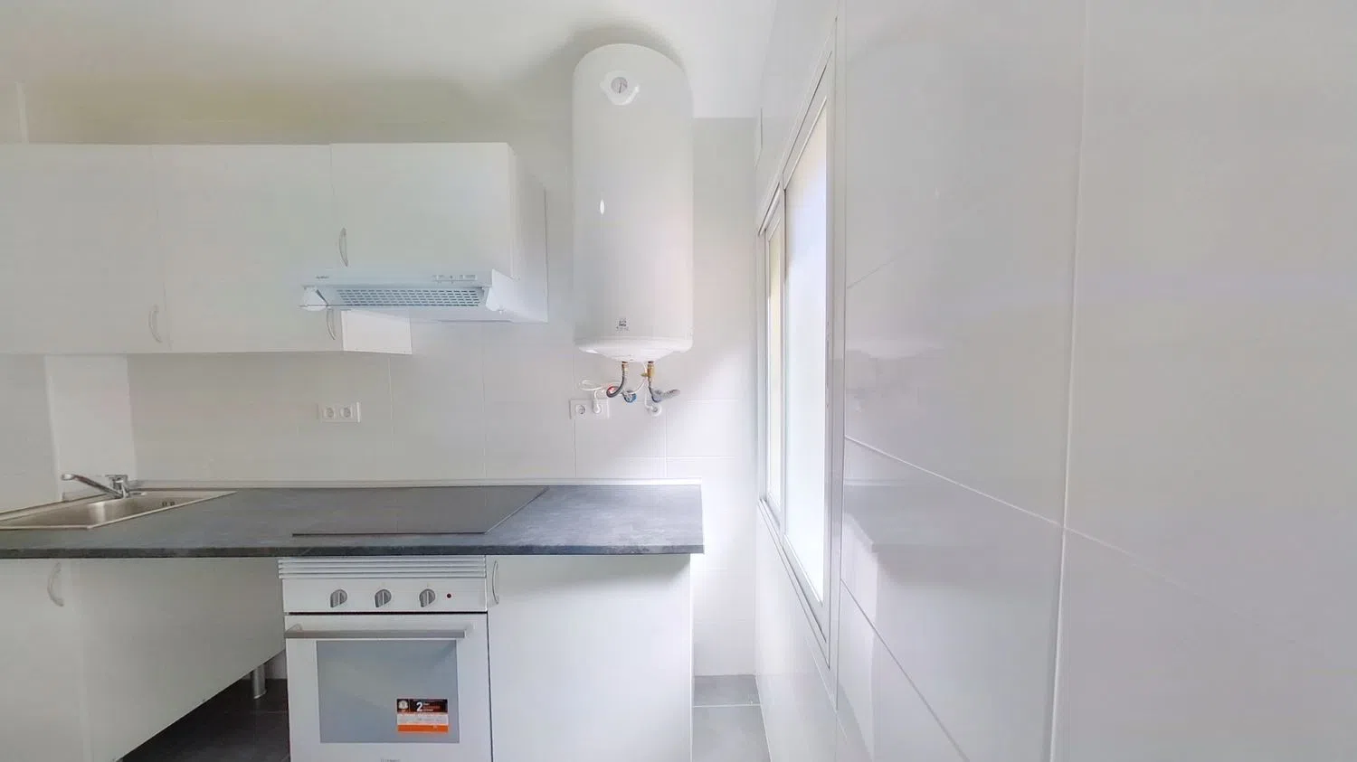 Piso en Centro - Foto 23