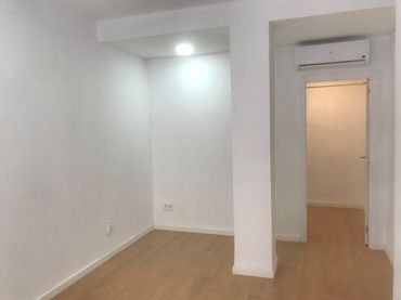 Local comercial en  Calle Monte Carmelo 44 - Foto 27