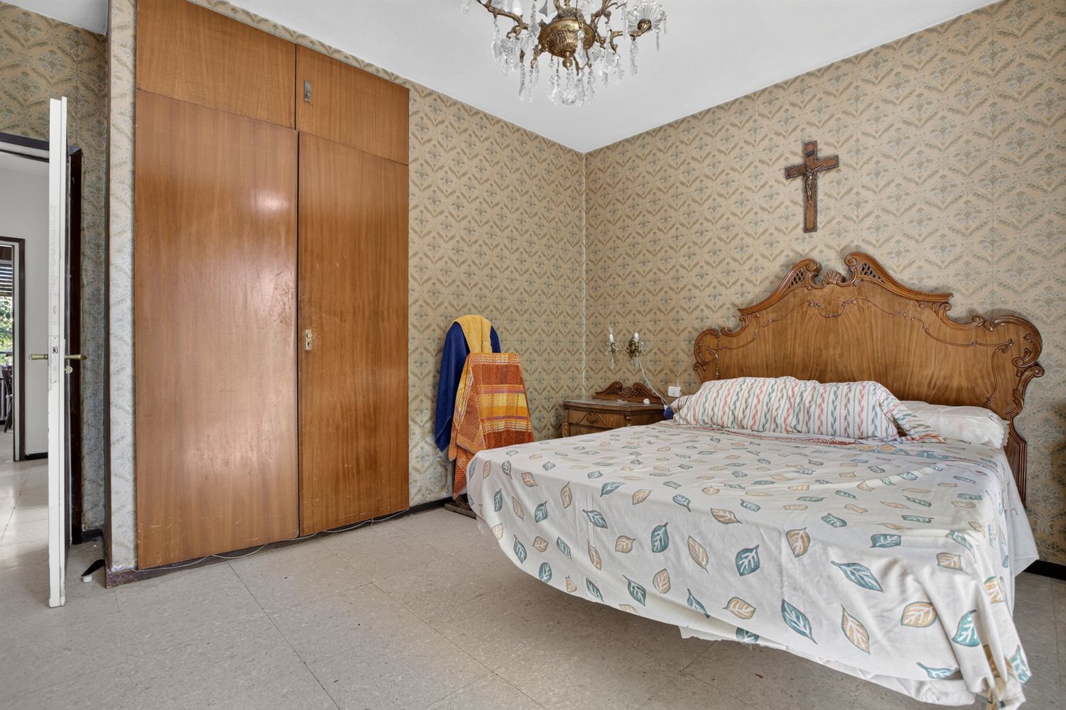 Piso en Buhaira - Huerta del Rey, Buhaira - Huerta del Rey - Foto 17