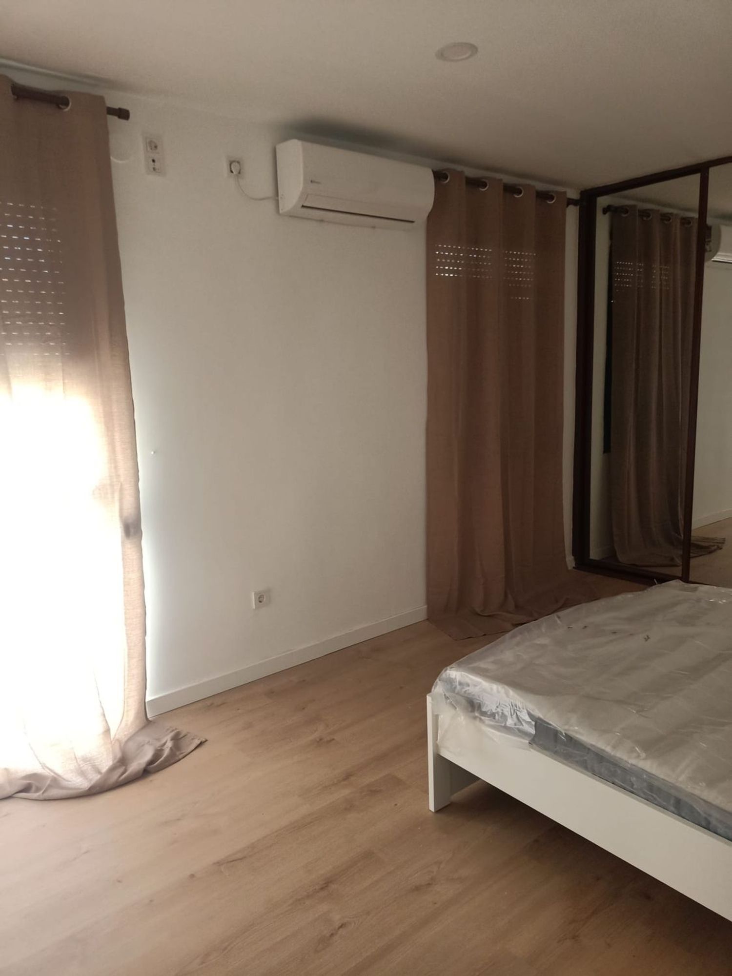 Piso en Calle Santa Marta, 1, Casco Histórico - Ollerías - Marrubial - Foto 6