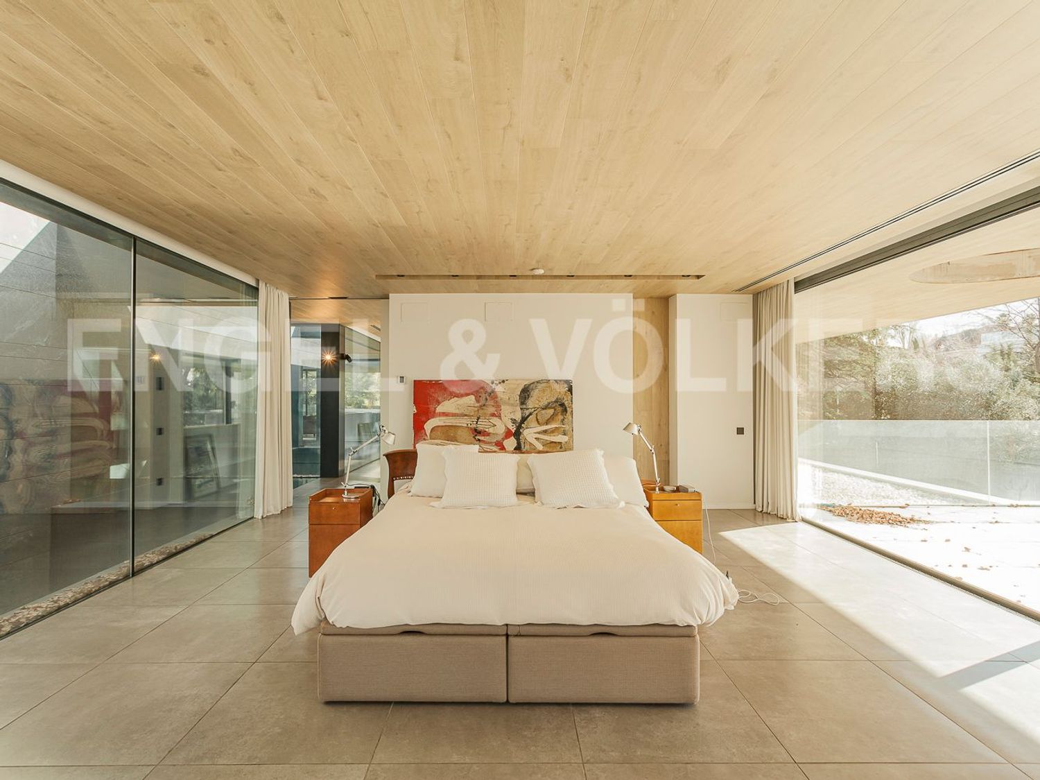 Casa o chalet independiente en Valldoreix - Foto 49