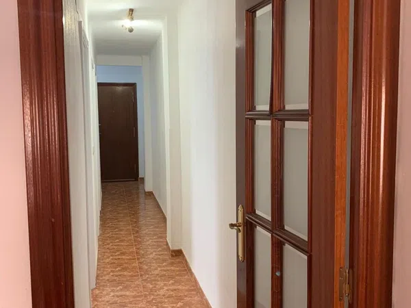 Piso en Calle Catedrático Antonio Silva, 6, Centro, Centro - Foto 15