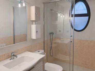 Chalet en  Murcia Capital - Foto 38