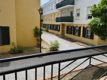 Piso en calle virgen de los milagros - Foto 3