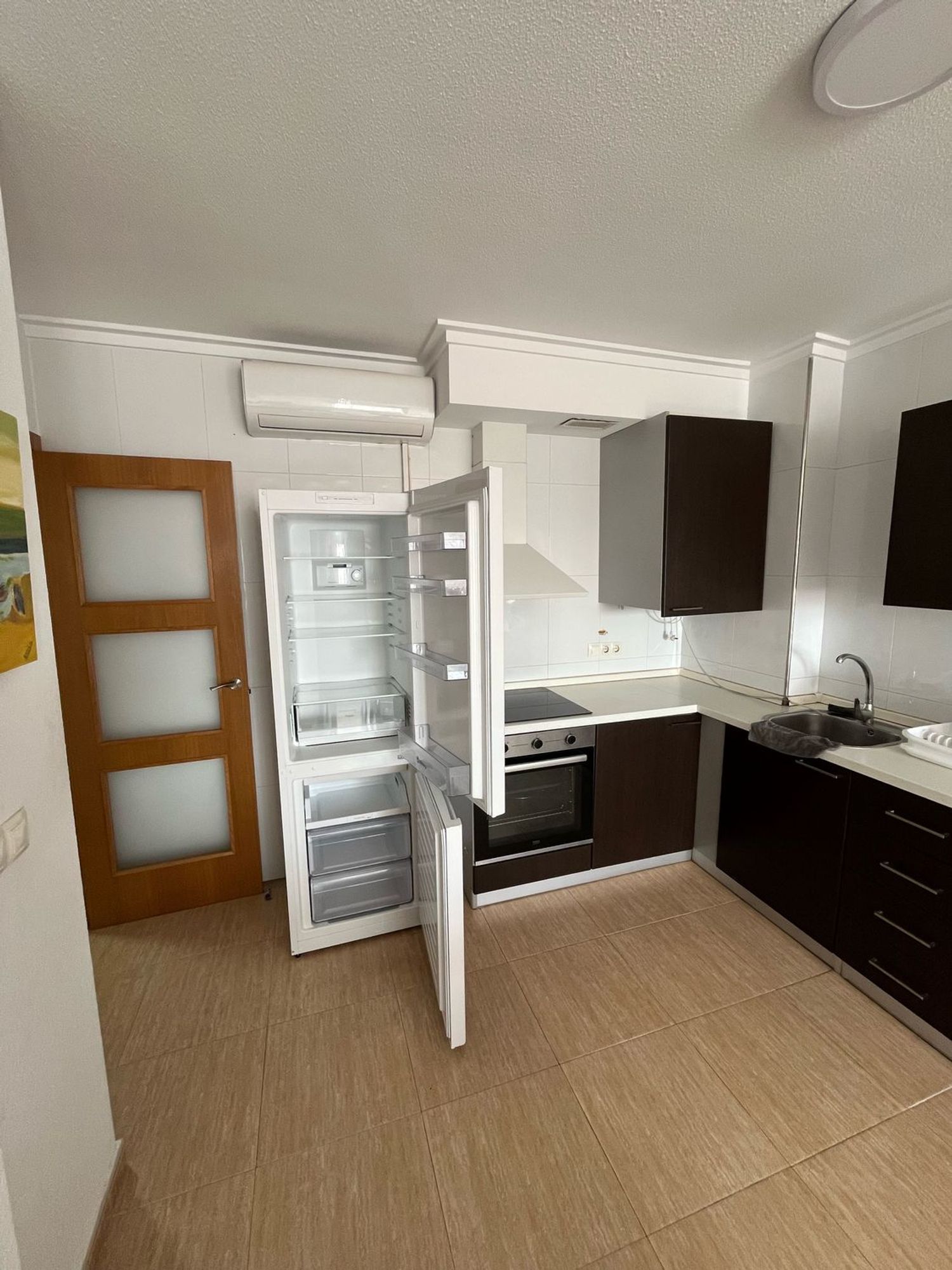 Piso en calle Vista Alegre, 62 - Foto 7