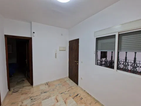Piso en calle Alfaqueque, 20