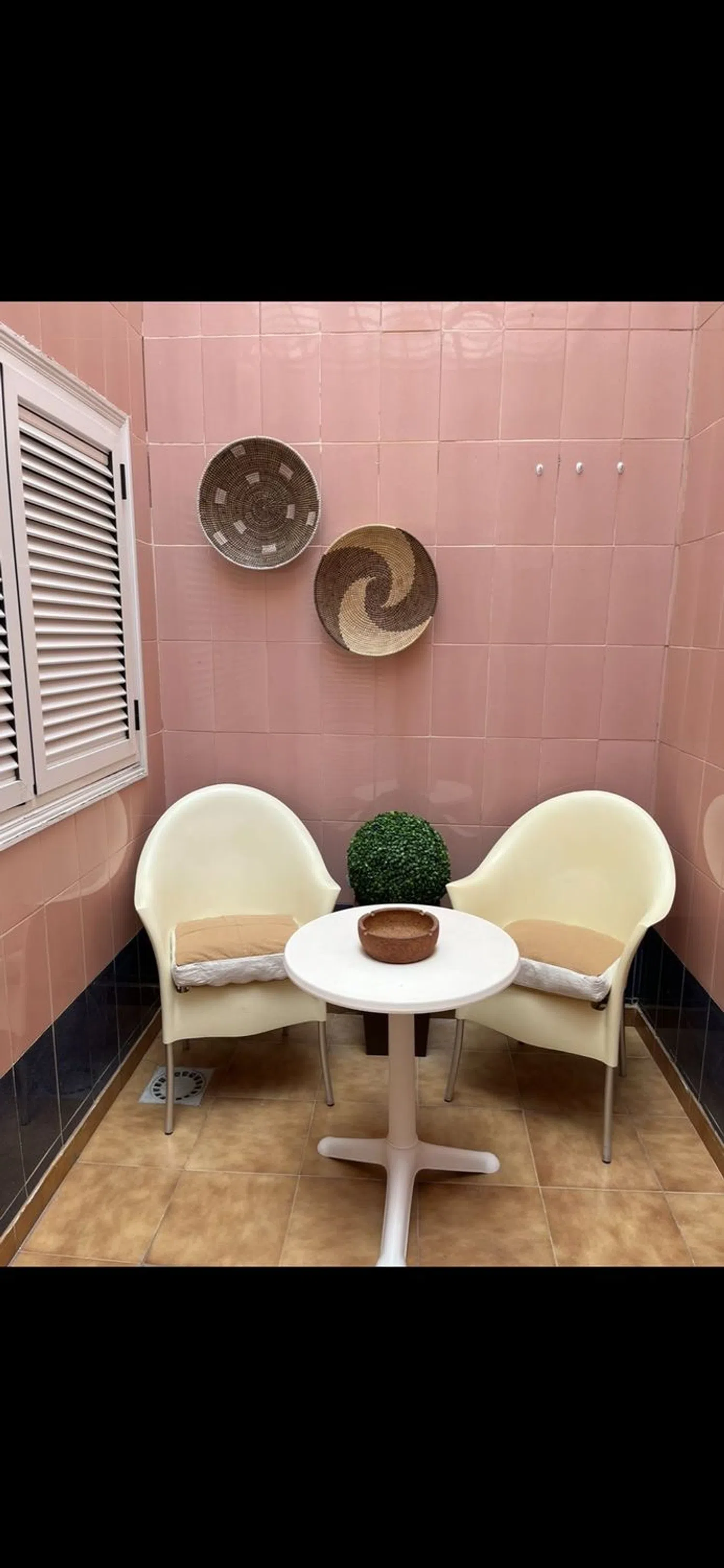 Piso en calle San Bernardo, 16 - Foto 7