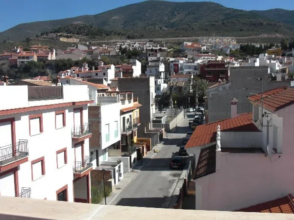 Piso en Calle Guadalquivir s/n - Foto 3
