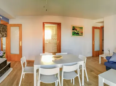 Piso en  Avinguda de la Malva-Rosa - Foto 8