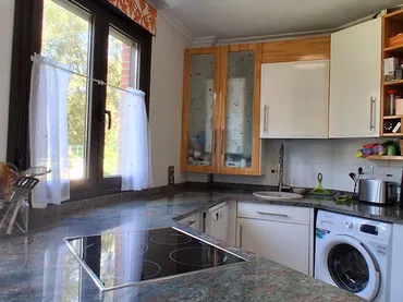 Piso en  Travesía de el Cantón 34 - Foto 8