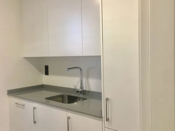 Ático en calle de Palafox, 4 - Foto 8